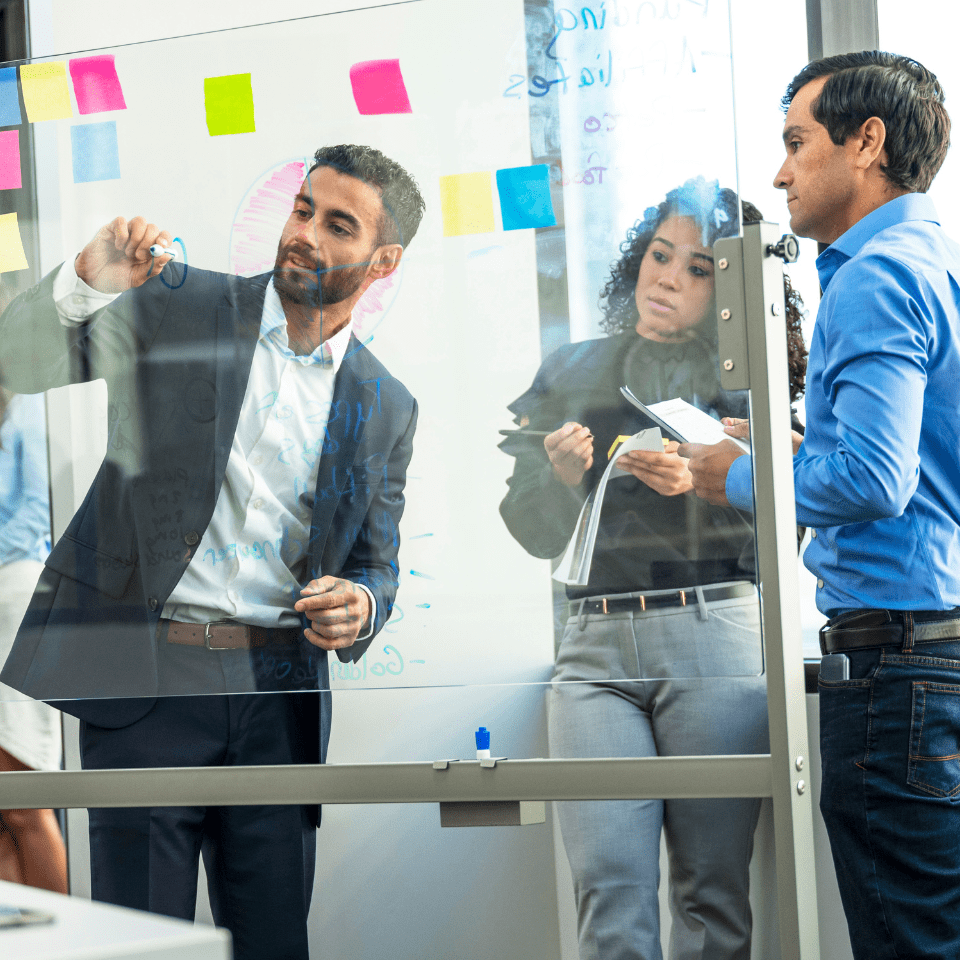 Louis thivat 2024 MISSIONS-min