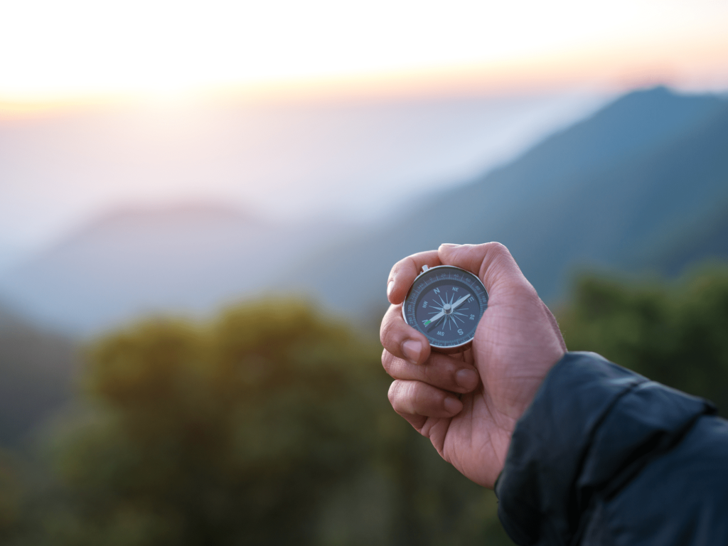 accompagnement louis thivat-min