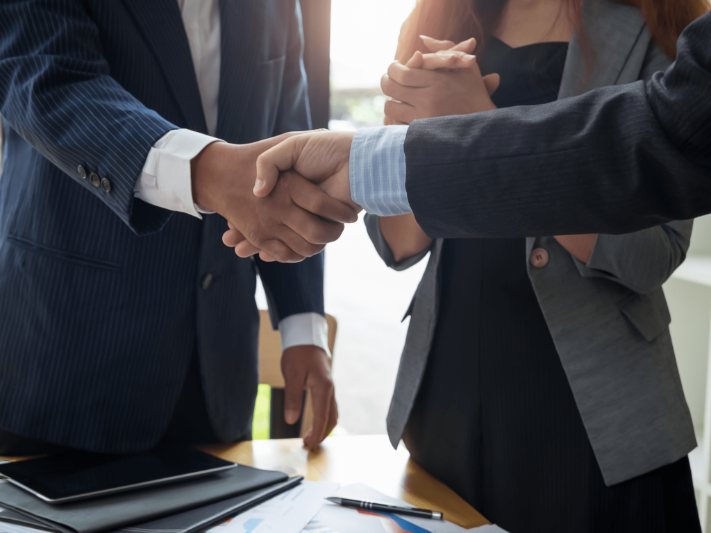 expertise et transmettre-min