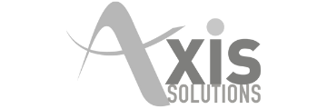 axis logo-min