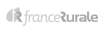 france rurale logo